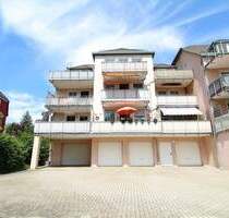 Vollvermietetes MFH mit 9 Einheiten und Top-Potenzial zur flexiblen Nutzung in Vorstadtlage - Limbach-Oberfrohna Kändler