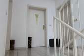 Treppenhaus (2) - 