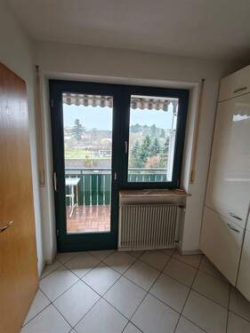 Küche Foto Nr.2, 1. OG. - 