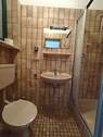Badezimmer 2, EG. - 