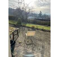 Schöne Wohnung in Gersfeld Rhön - Gersfeld (Rhön)