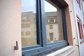 Neue Fenster - 