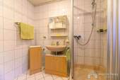 Haus 1 - Badezimmer EG - 