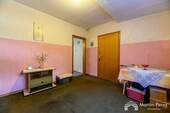 Haus 1 - Schlafzimmer DG - 