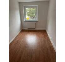 Geräumige 3,5-Zimmer-Wohnung mit Moderne in Lindenau