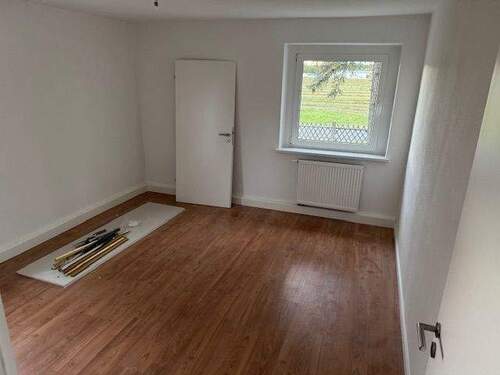 image002.jpg - 3 Zimmer Etagenwohnung zur Miete in Lindenau