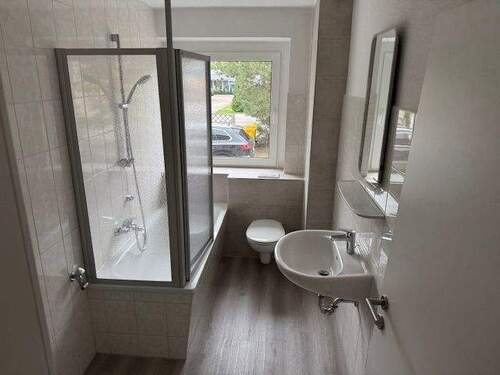 image004.jpg - Etagenwohnung mit 64,40 m&sup2; in Lindenau zur Miete