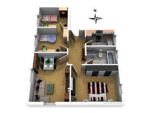 105611132075_Ansicht-V.jpg - 