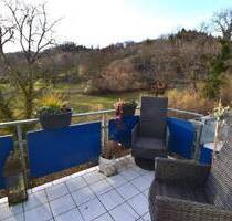 Aufgepasst... hübsche Atelierwohnung in Waldshut! - Waldshut-Tiengen