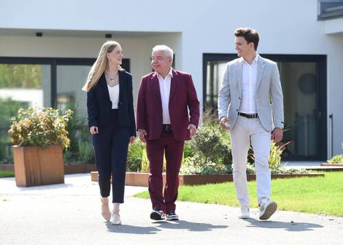 Team Beetz Immobilien - 