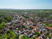 Umgebung - 