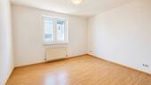 Arbeitszimmer - 