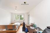 Aus einer anderen Perspektive... - 
