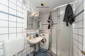 Zeitlos und funktional - 