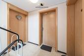 Treten Sie ein - 2 Zimmer Etagenwohnung zum Kaufen in Ebersbach