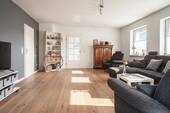 Wohnzimmer - 
