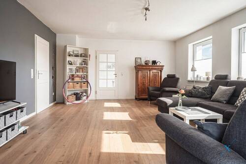 Wohnzimmer - 