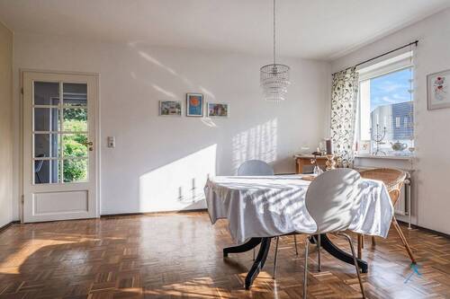 Esszimmer - 
