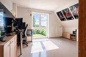 Kinderzimmer 1 - 