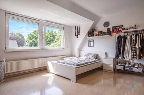 Kinderzimmer 2 - 
