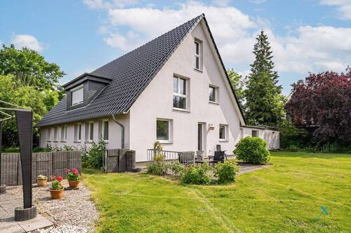 Terrasse - 