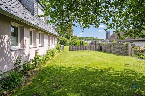 Garten - 