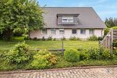 Seitenansicht - 