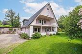Außenansicht - 
