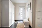 Flur - 