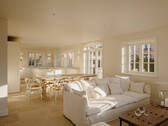 Wohnzimmer - 