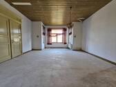Wohnraum - 