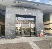 Privater Büroraum ganz auf Ihre individuellen Unternehmensbedürfnisse angepasst in Regus Unter den Linden - Berlin Mitte