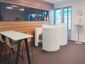 regus_Unter den Linden 21_Germany_Centre 0527_Busi - Büro in Berlin zur Miete