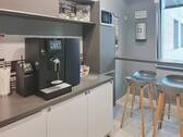 regus_Unter den Linden 21_Germany_Centre 0527_Refr - 