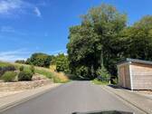 Ortsausfahrt - 