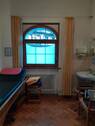 Behandlungszimmer - 