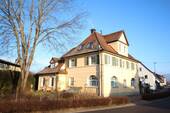 IMG_7183 - WOHN - PRAXIS - HAUS MIT HERZ - 820.000,00 EUR Kaufpreis, ca.  306,00 m² Wohnfläche