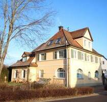 WOHN - PRAXIS - HAUS MIT HERZ - 820.000,00 EUR Kaufpreis, ca.  306,00 m² Wohnfläche in Salem (PLZ: 88682)