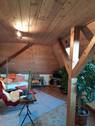 Wohnung DG - 