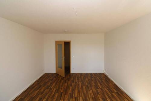 Beispiel Schlafzimmer - 