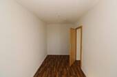 Beispiel Wohnzimmer - 