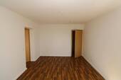 Online-Besichtigung - 