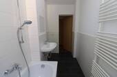 Beispiel Flur - 4 Zimmer Etagenwohnung zur Miete in Halsbrücke