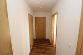 Beispiel Kinderzimmer 2 - 