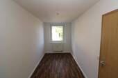 Beispiel Flur - 
