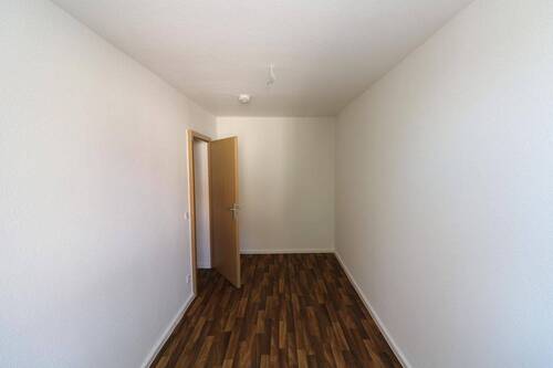 Beispiel Kinderzimmer 2 - 