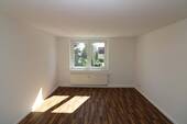 Beispiel Küche - 