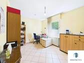 Büro - 