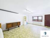 Kellerraum - 