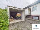 Garage - 